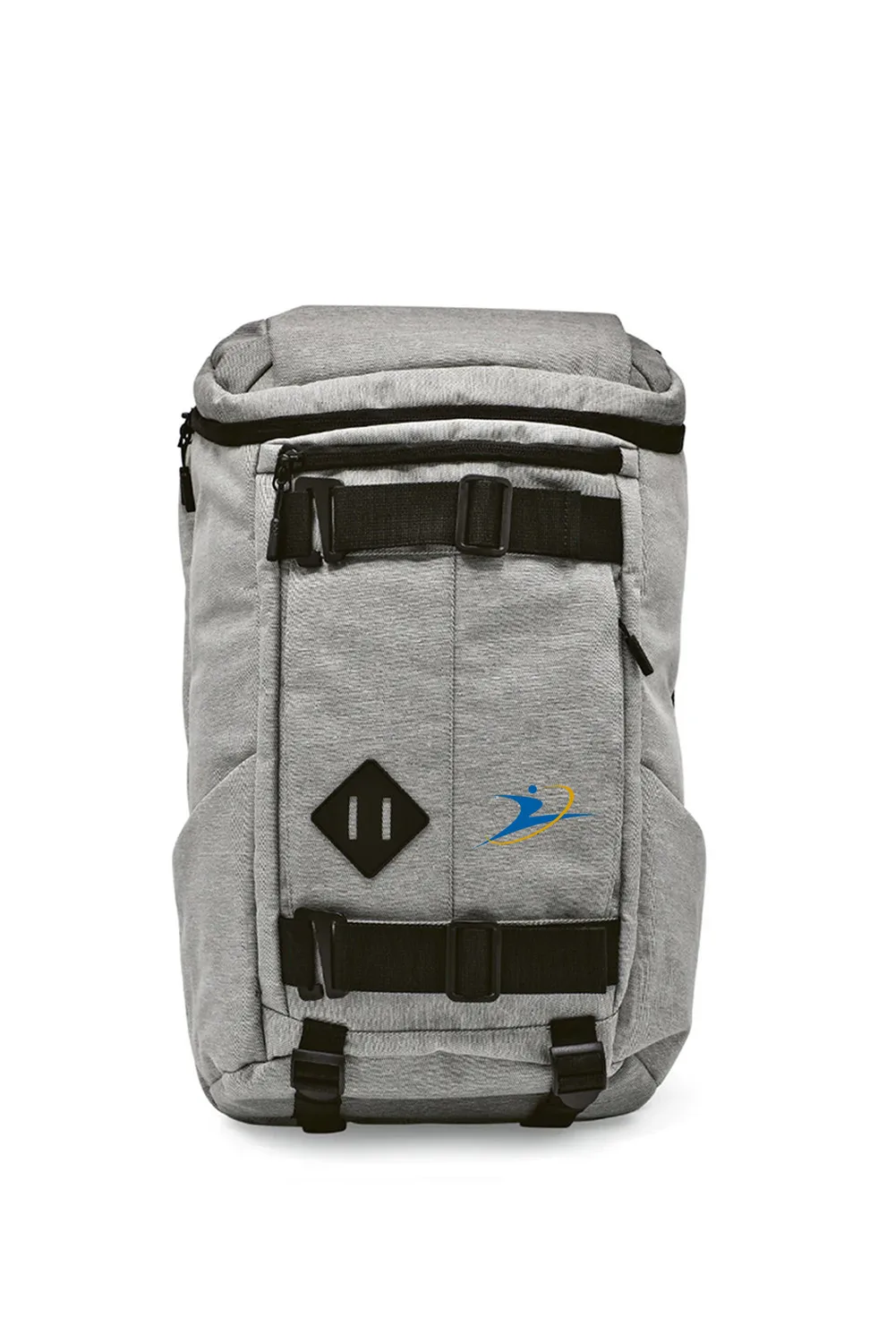 Paso Backpack