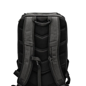 Paso Backpack - Image 3
