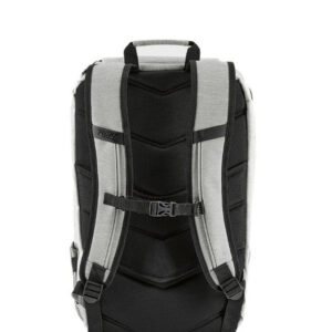 Paso Backpack - Image 5
