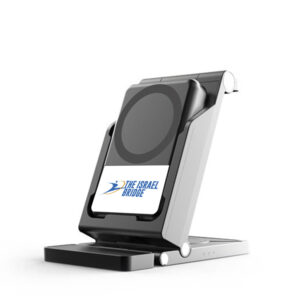 Trinifty Power Charger