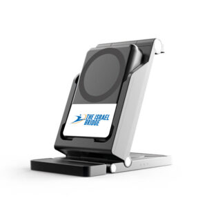 Trinifty Power Charger