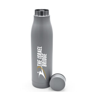 600ml Acuara Bottle - Image 3