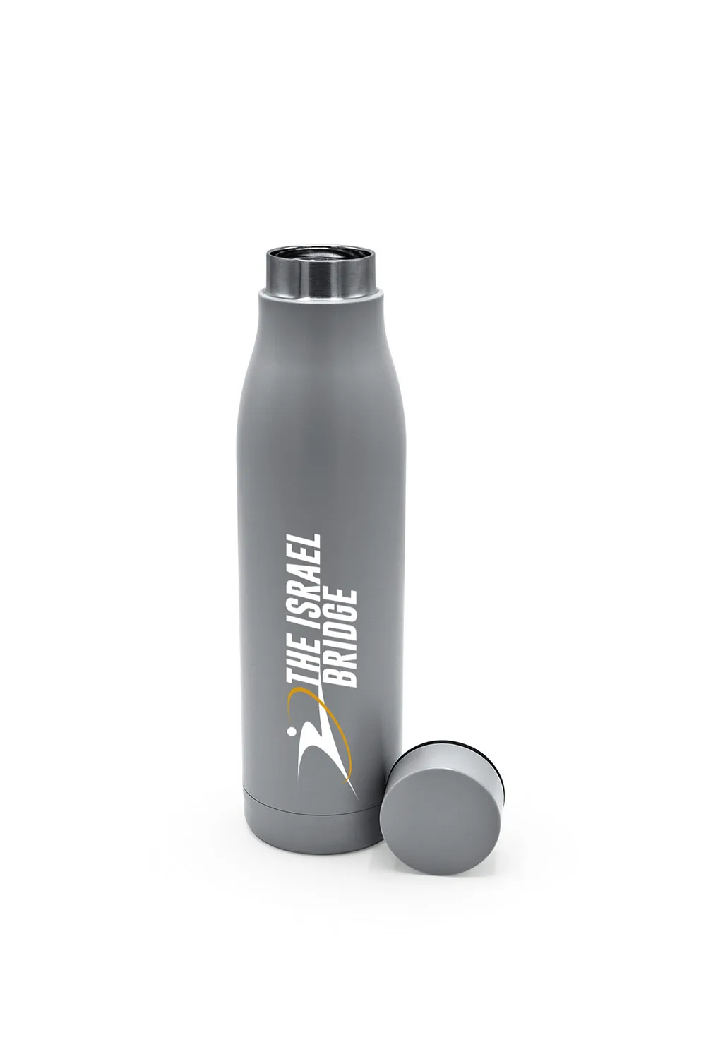 600ml Acuara Bottle - Image 3