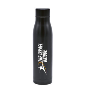 600ml Acuara Bottle - Image 4