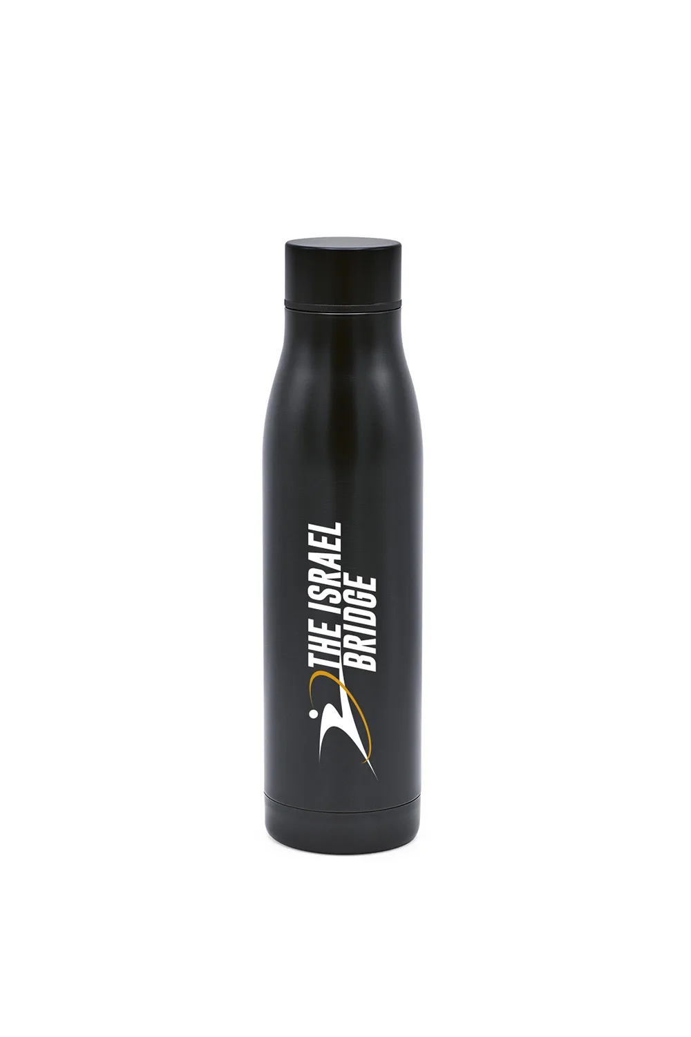 600ml Acuara Bottle - Image 4