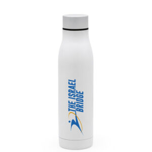 600ml Acuara Bottle