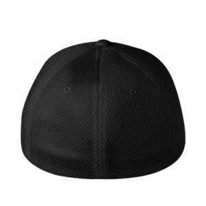 Mesh Cap - Image 7