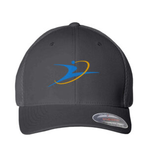 Mesh Cap - Image 8