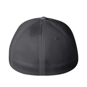 Mesh Cap - Image 10