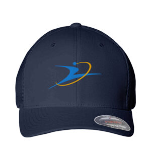 Mesh Cap - Image 11