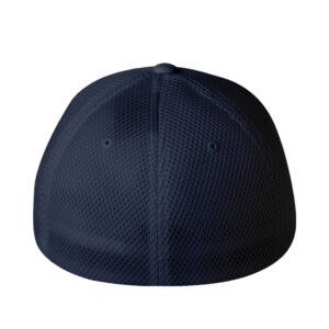 Mesh Cap - Image 13