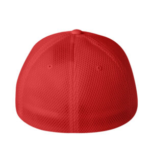 Mesh Cap - Image 16