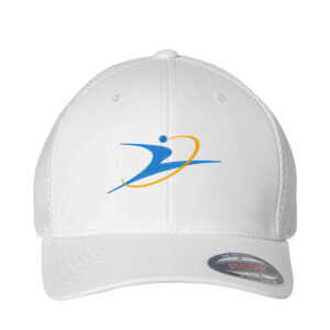 Mesh Cap - Image 2