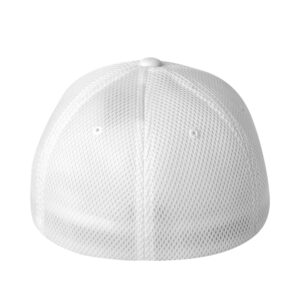 Mesh Cap - Image 4