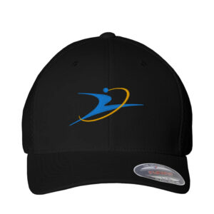 Mesh Cap - Image 5