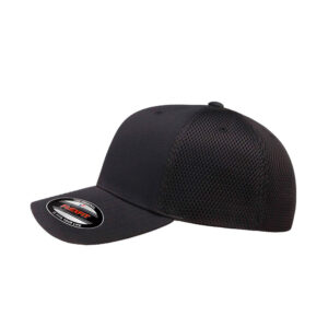 Mesh Cap - Image 6