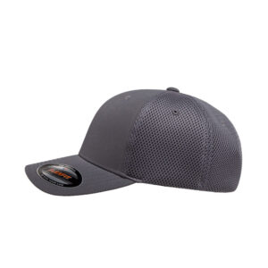 Mesh Cap - Image 9