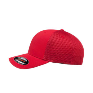 Mesh Cap - Image 15