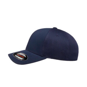 Mesh Cap - Image 12