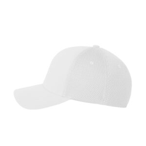 Mesh Cap - Image 3