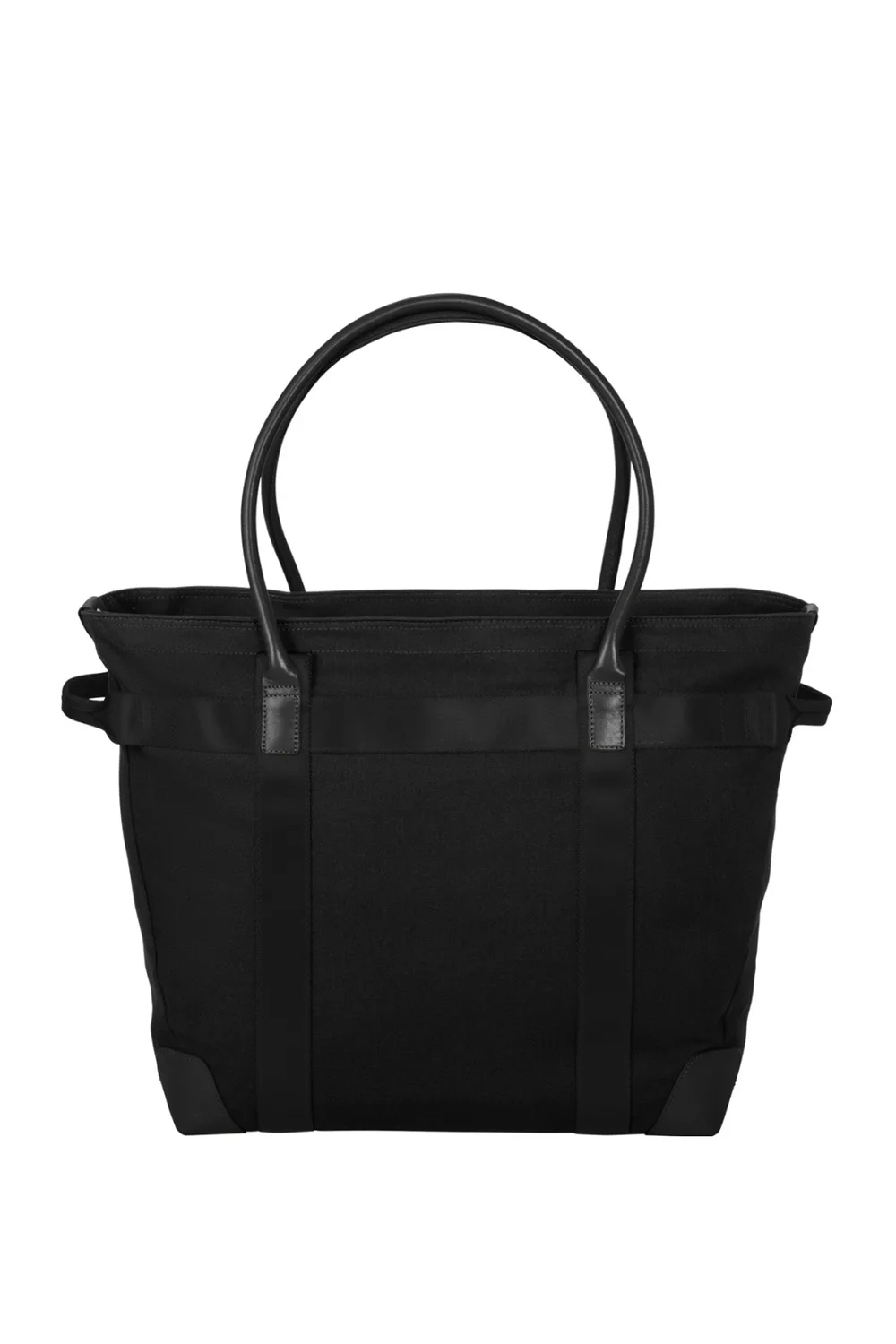 Brooks Brothers Laptop Tote - Image 3
