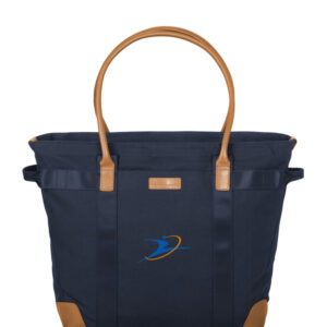 Brooks Brothers Laptop Tote