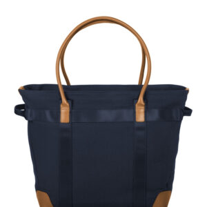 Brooks Brothers Laptop Tote - Image 5