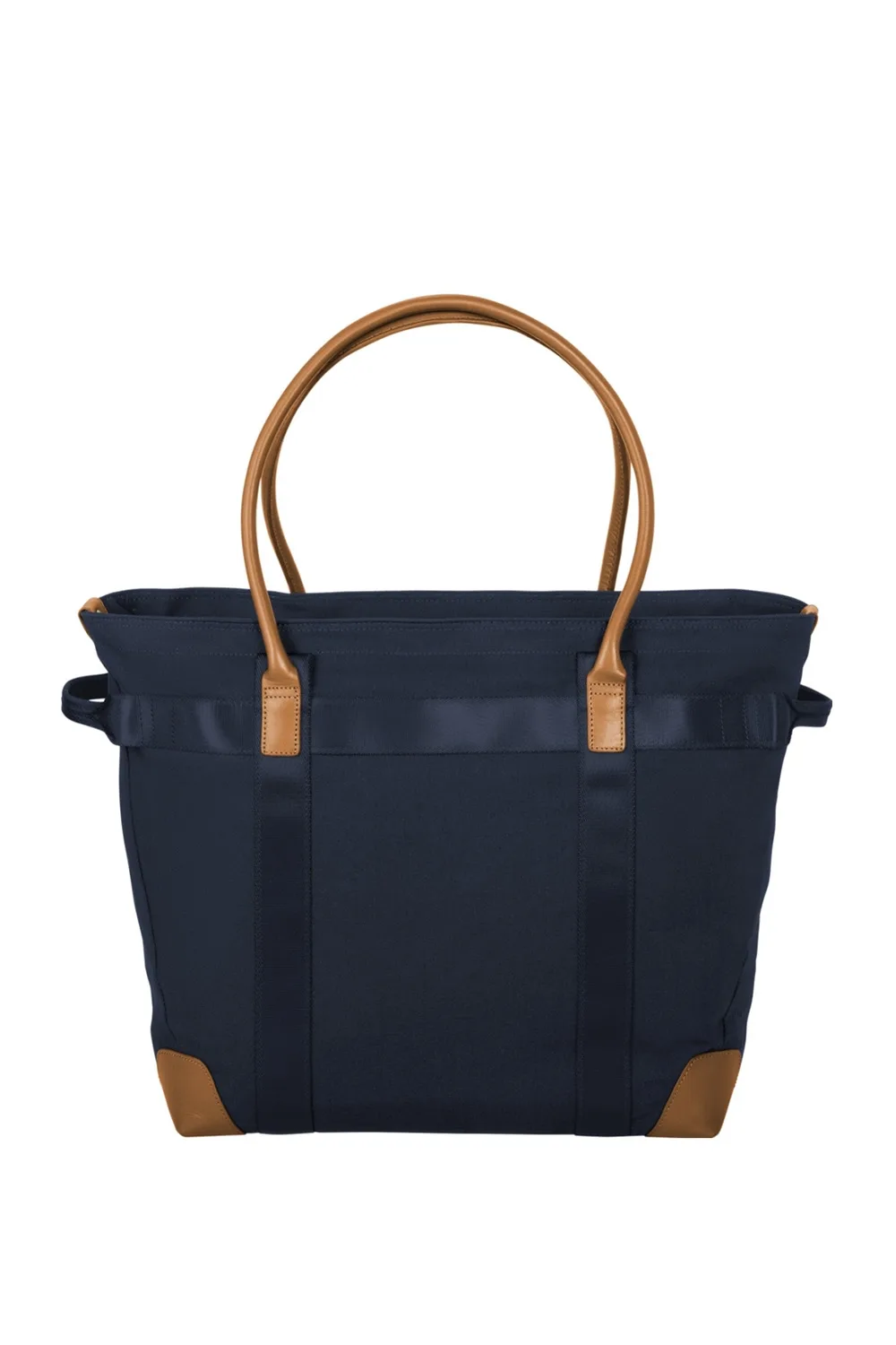 Brooks Brothers Laptop Tote - Image 5