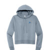 flint-blue-heather