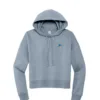 flint-blue-heather