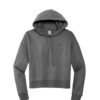 heathered-charcoal