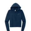 new-navy