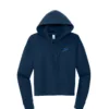 new-navy