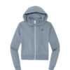 flint-blue-heather