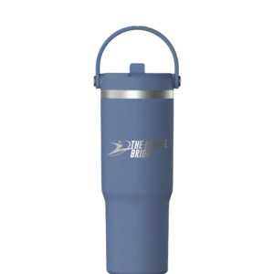 32oz Hydrapeak Tumbler - Image 6
