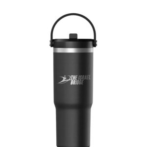32oz Hydrapeak Tumbler - Image 3