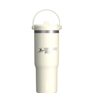 32oz Hydrapeak Tumbler - Image 5