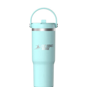 32oz Hydrapeak Tumbler - Image 2