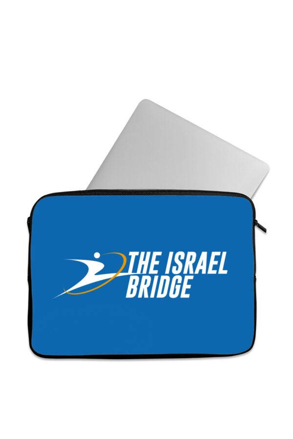 Laptop Sleeve