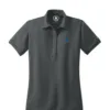diesel-grey
