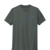 Anchor Grey