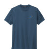 Insignia Blue
