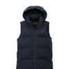 night-navy