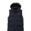 night-navy