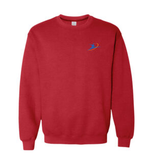Men's Crewneck Sweatshirt