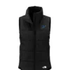 tnf-black