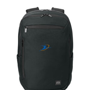 TravisMathew Backpack