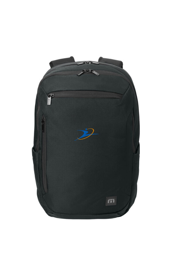 TravisMathew Backpack