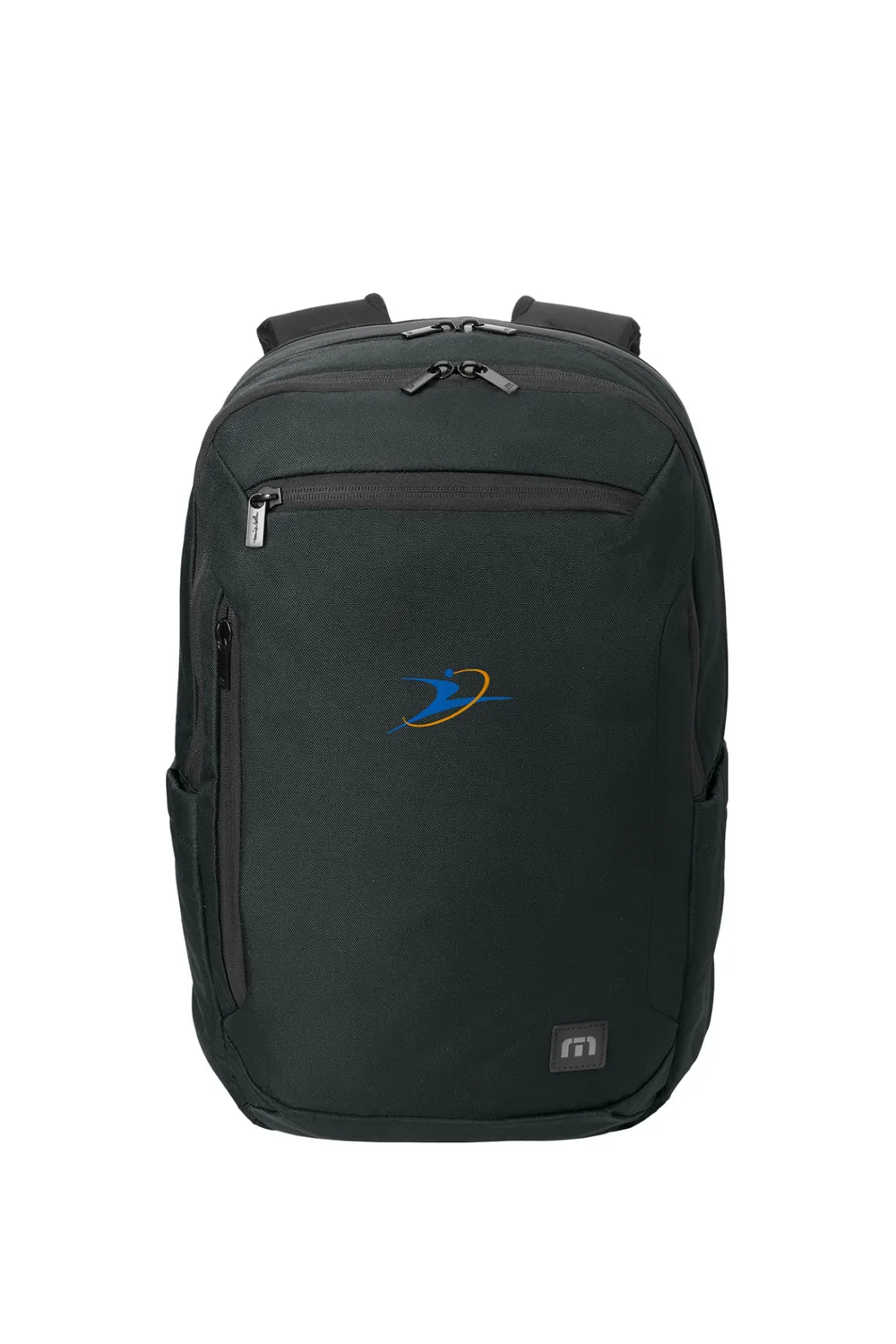 TravisMathew Backpack