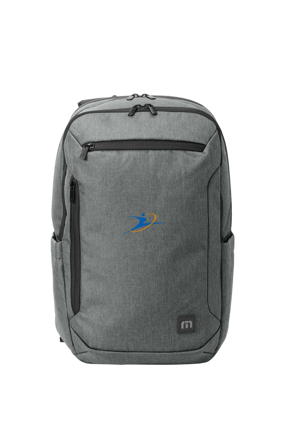 TravisMathew Backpack - Image 6